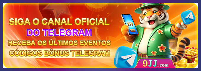 Starlight Princess - Slot game com multiplicadores na 7jj.com